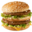 slajder