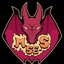 MSE-S Academy