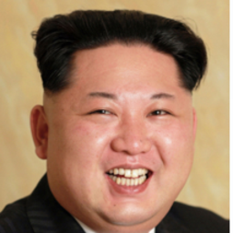 DaddyJReformed69420PussyDestroyer