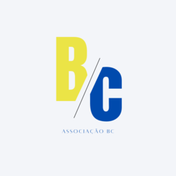 Associação BC