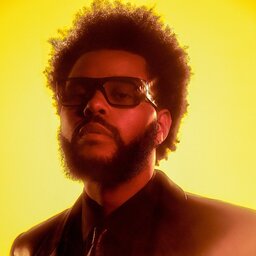 Abel Makkonen Tesfaye