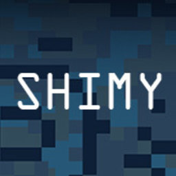 Shimy