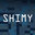 Shimy
