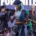 EagleFam Champions S1