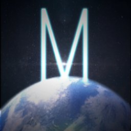 Madayt