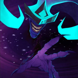 SheogorathEUW