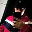 Marvini777