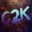 Came2K