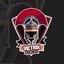 VTX Gaming (was deleted at: 2020-04-28T10:52:45.9895636Z)