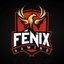 Fenix Negra (was deleted at: 2023-05-17T21:19:42.5428252Z)