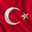 ngiNN_