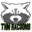THM Racoons