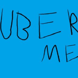 UberMega