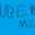 UberMega