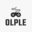 Team OlpLE