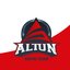 ALTUN ESPOR (was deleted at: 2022-10-24T19:40:10.0998839Z)