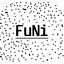 FuNi Gaming