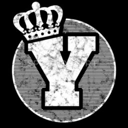 SirYarecki.5688#7743