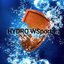 HYDRO Wsports