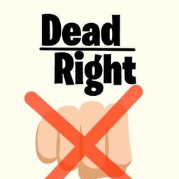 DeAd_RiGhT1