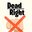 DeAd_RiGhT1