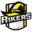 R1KERS Club