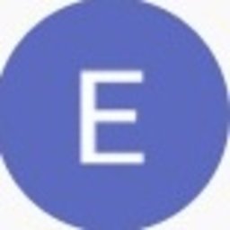 eljano1