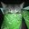 badz (was deleted at: 2022-02-11T17:00:53.7124173Z)