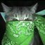 badz (was deleted at: 2022-02-11T17:00:53.7124173Z)