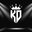 KILL DIGGERS