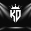 KILL DIGGERS