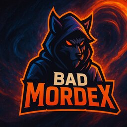 bad mordex