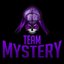TeamMystery