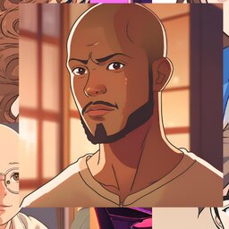 Pordosol Deloslagos Santos