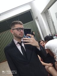 Lusquinha90