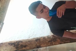 MAEL VIKI