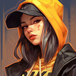 -panika
