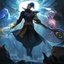 Kayn Abuser