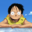 Monkey_D_Bar