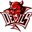 Red Devils Squad