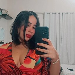jessicatrajano13