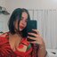 jessicatrajano13