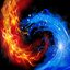 @FireBloom@