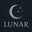 LUNAR FE