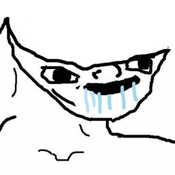 BOiiiiiiiiiiiiiiiiii