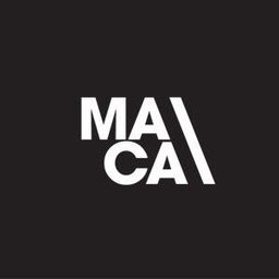 UTM*MacA95