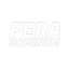 FERA