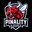 pinality777