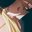 nixx_