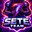 SETE TEAM